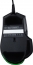Cooler Master MasterMouse MM830, USB