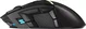 Corsair Gaming Darkstar wireless MMO/MOBA Mouse, USB/Bluetooth