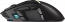 Corsair Gaming Darkstar wireless MMO/MOBA Mouse, USB/Bluetooth 