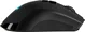 Corsair Ironclaw RGB wireless, USB/Bluetooth
