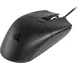 Corsair Katar Pro XT Ultra-Light Gaming Mouse, USB