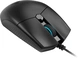Corsair Katar Pro wired Ultra-Light Gaming Mouse, USB