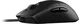 Corsair M55 Lightweight Gaming Mouse, black, USB