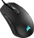 Corsair M55 RGB PRO black, USB