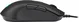 Corsair M55 RGB PRO black, USB