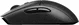 Corsair M55 wireless Gaming Mouse, black, USB/Bluetooth