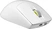 Corsair M75 AIR Ultra-Lightweight wireless Gaming Mouse, white, USB/Bluetooth
