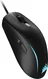 Corsair M75 Lightweight RGB Gaming Mouse, black, USB