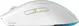 Corsair M75 WIRELESS Lightweight RGB Gaming Mouse, white, USB/Bluetooth