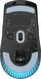 Corsair M75 WIRELESS Lightweight RGB Gaming Mouse, black, USB/Bluetooth