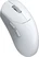 Corsair Sabre v2 Pro Ultralight wireless, white, USB