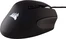 Corsair Scimitar Pro RGB Optical MOBA/MMO Gaming Mouse black, USB
