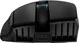 Corsair Scimitar elite wireless, USB/Bluetooth