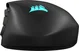 Corsair Scimitar elite wireless, USB/Bluetooth