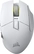 Corsair Scimitar elite wireless SE, white, USB/Bluetooth
