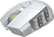 Corsair Scimitar elite wireless SE, white, USB/Bluetooth