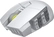Corsair Scimitar elite wireless SE, white, USB/Bluetooth