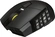 Corsair Scimitar elite wireless SE, Gun Metal black, USB/Bluetooth