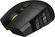 Corsair Scimitar elite wireless SE, Gun Metal black, USB/Bluetooth