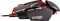 Cougar 700M laser Gaming Mouse eSports Edition красный/черный, USB