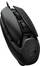 Cougar AirBlader черный, USB