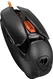Cougar AirBlader Tournament black, USB