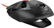 Cougar AirBlader Tournament black, USB