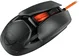 Cougar AirBlader Tournament black, USB