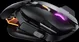 Cougar DualBlader Fully Customizable Ambidextrous Ergonomics, USB