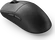 Dark Project Nexus Wirless Gaming Mouse, 2K Polling, black, USB/Bluetooth