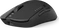 Dark Project Novus SE Wirless Gaming Mouse, black, USB