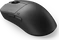 Dark Project Novus SE Wirless Gaming Mouse, black, USB