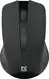 Defender Accura MM-935 wireless Optical Mouse black, USB