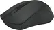 Defender Accura MM-935 wireless Optical Mouse black, USB