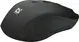 Defender Accura MM-935 wireless Optical Mouse black, USB