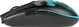 Defender Beta GM-707L wireless Gaming Mouse black, USB