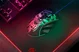 Defender Bulletstorm GM-928 RGB Gaming Mouse black, USB