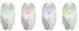 Defender Cyber MB-560L wired Optical Mouse белый, USB