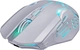 Defender Katana GM-511 wireless Gaming Mouse белый, USB