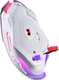 Defender Katana GM-511 wireless Gaming Mouse белый, USB