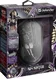 Defender Sin'Sister GM-933 RGB Gaming Mouse black, USB