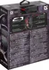 Defender Sin'Sister GM-933 RGB Gaming Mouse black, USB