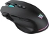 Defender Thunder GM-213 wireless Gaming Mouse черный, USB