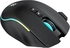 Defender Thunder GM-213 wireless Gaming Mouse черный, USB