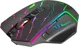 Defender Uran GM-503 wireless Gaming Mouse black, USB