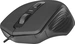 Defender date MB-347 wired Optical Mouse черный, USB