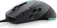 Dell Alienware AW510M Gaming Mouse black, USB