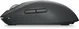 Dell Alienware Pro wireless Gaming Mouse, Dark Side Of The Moon, USB