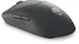 Dell Alienware Pro wireless Gaming Mouse, Dark Side Of The Moon, USB