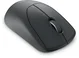 Dell Alienware Pro wireless Gaming Mouse, Dark Side Of The Moon, USB